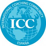ICC España apoya la iniciativa coachsolidario.org