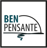 Instituto Ben Pensante apoya la iniciativa coachsolidario.org